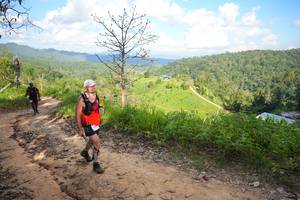 BIB: 
                            <button type="button" onclick="openModal(19332690)" class="btn btn-primary btn-sm float-right btn-popup" data-toggle="modal" data-target=".modal-high-quality">
                        <i class="fas fa-shopping-cart"></i> Add to Cart
                    </button>
                                            <button type="button" onclick="isThisMe(19332690, true)" class="btn btn-success btn-sm float-right btn-popup btn-isme hidden" data-toggle="tooltip" data-placement="bottom" title="นี่คือรูปของคุณใช่ไหม คลิกที่นี่เพื่อเอาเข้าอัลบั้ม">
                        <i class="fas fa-plus"></i> Add to album
                    </button>
                    <button type="button" onclick="isThisMe(19332690, false)" class="btn btn-warning btn-sm float-right btn-popup btn-isnotme hidden">
                        <i class="fas fa-ban"></i> Remove from album
                    </button>